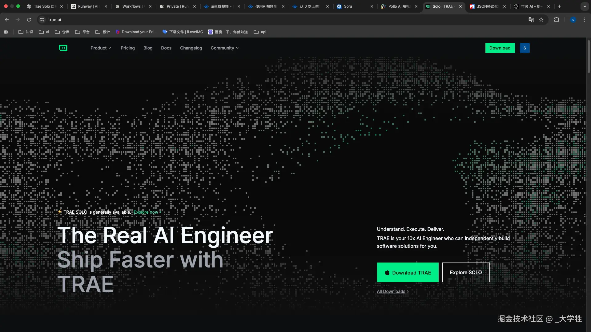 截屏2025-11-12 22.32.22.png