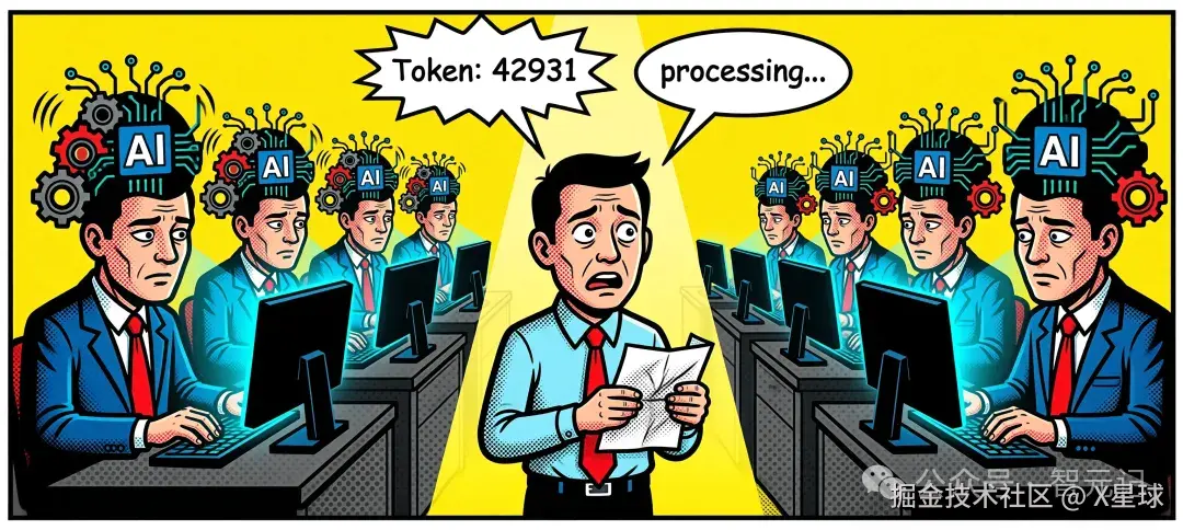 配图1-亚马逊Token刷量