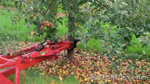 57a2185d1300002a007c2b64.gif