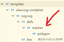 屏幕截图 2025-09-10 151108.png