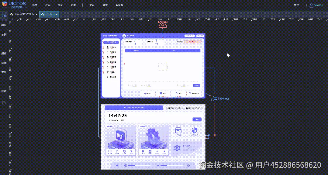 图片