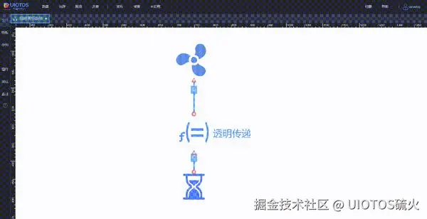 动图封面
