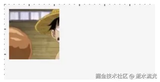 绘制图片9个参数