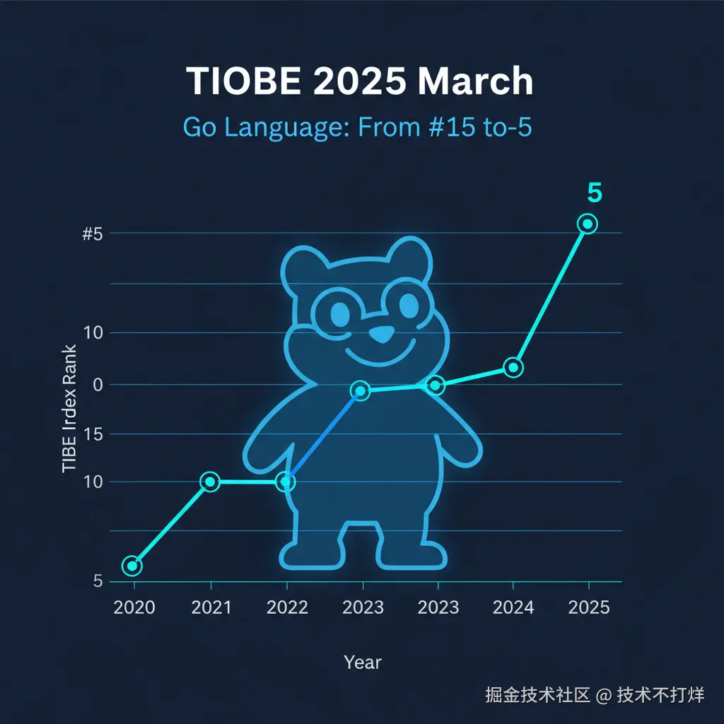 go_trend_chart.png