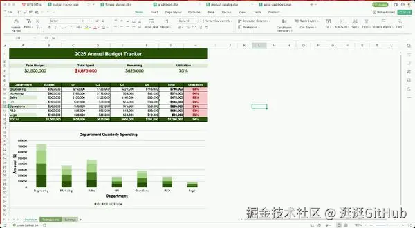 动图封面