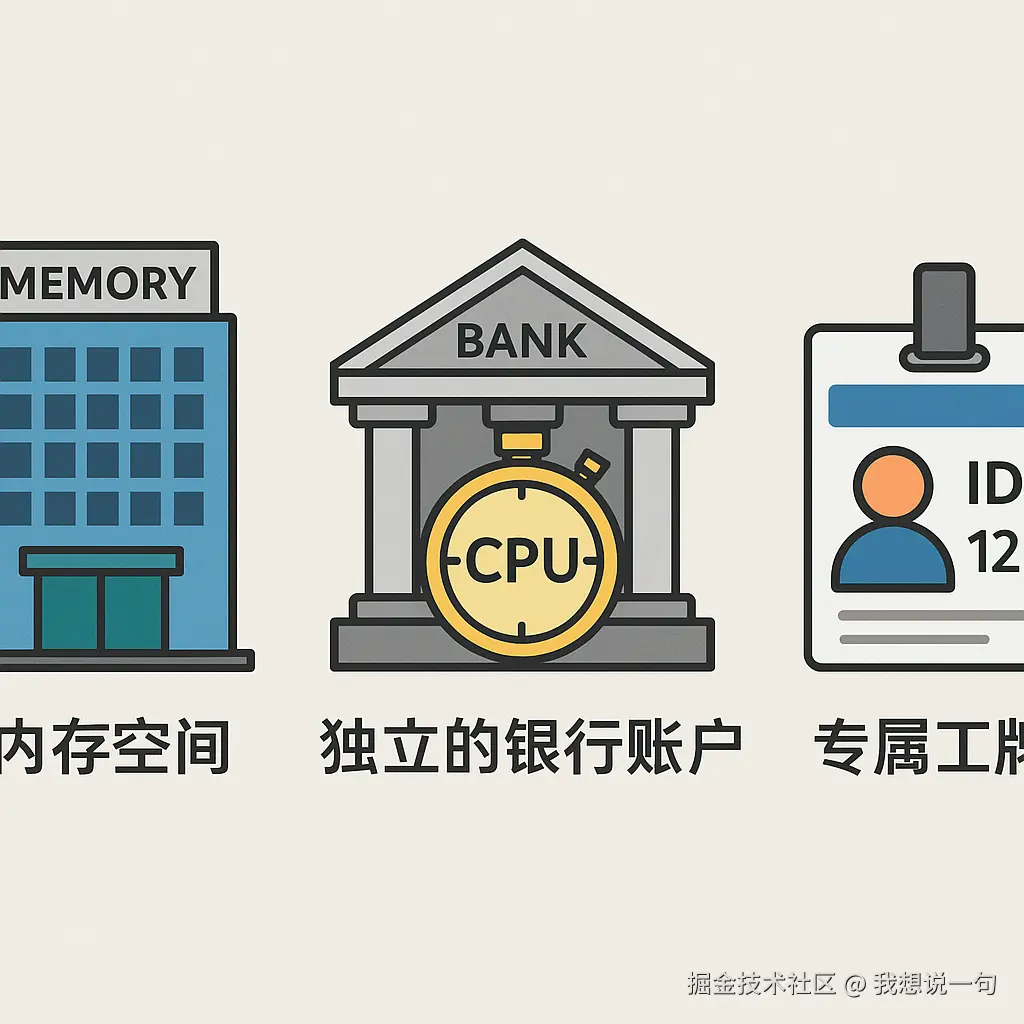 d303b334-7be9-461c-8713-03e76c129ffe.png