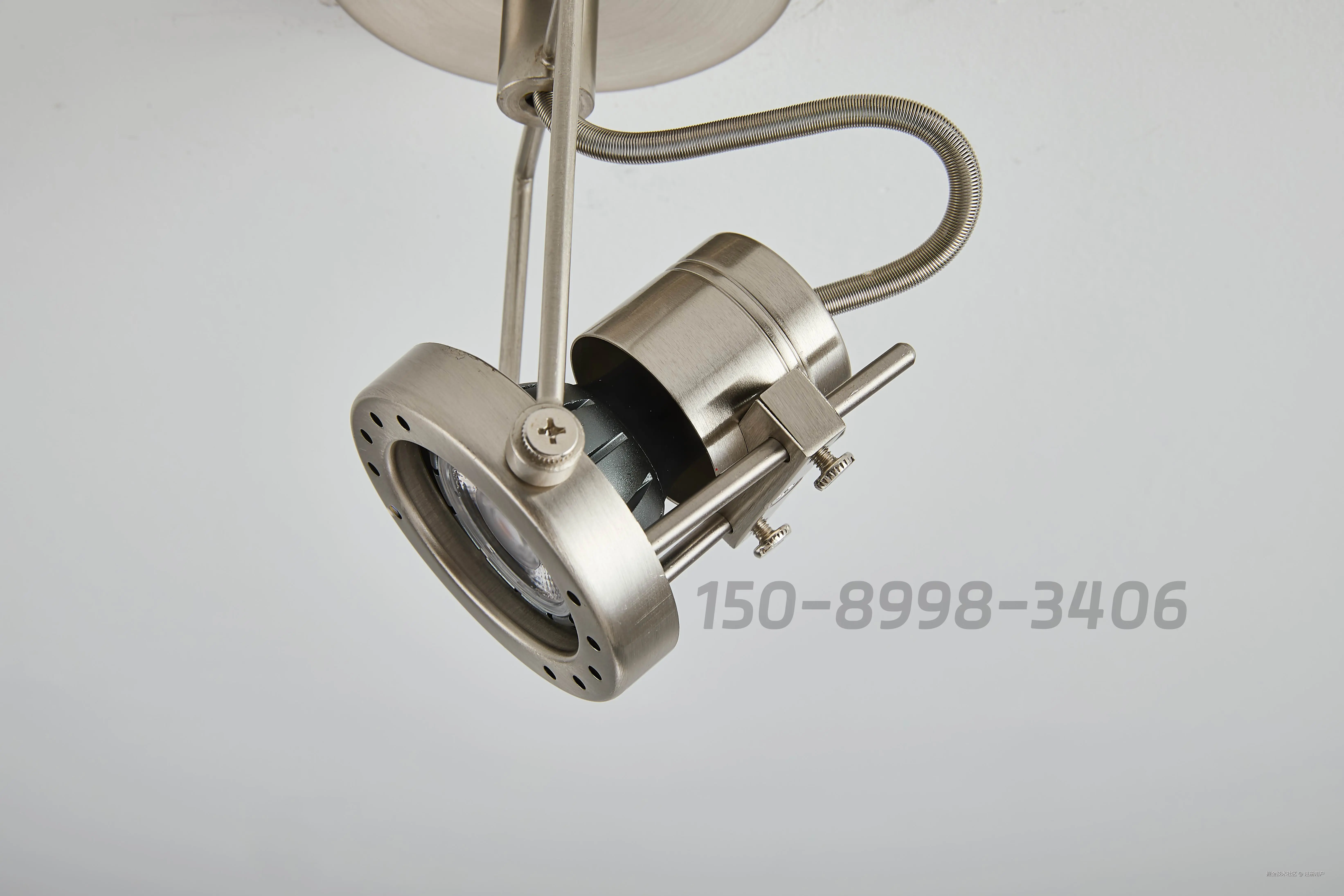 561A5640.jpg