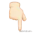 3CF10D33.png
