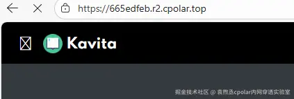 image-20250805162818537