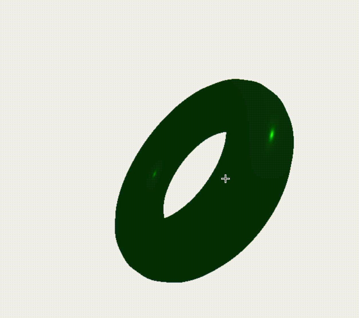 20250723-165555.gif