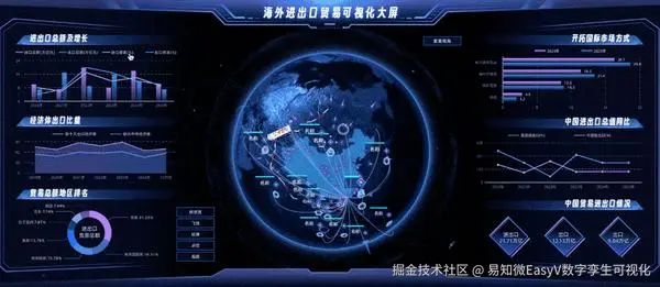动图封面
