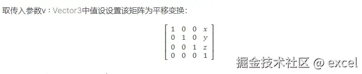 1728954822138.png