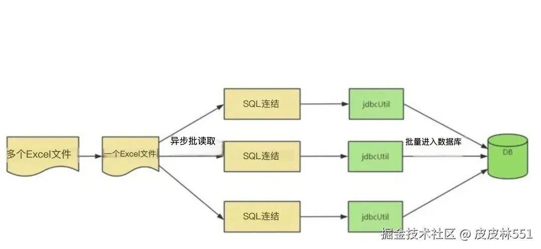 3a9e3c46f1756d8d2d6352b735b1f59.png