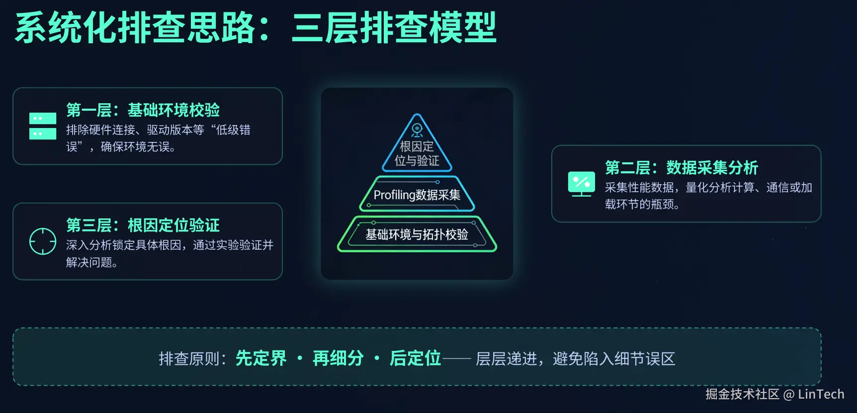 image-20260317171219499