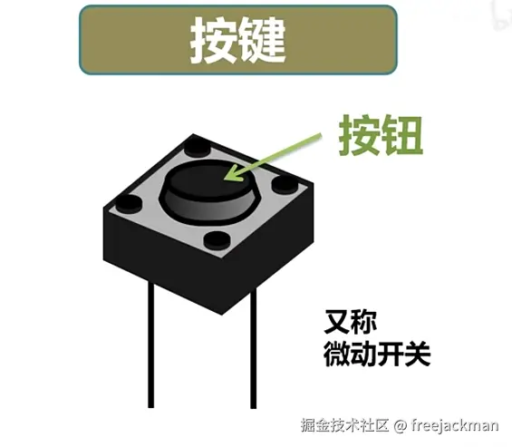 捕获196.PNG