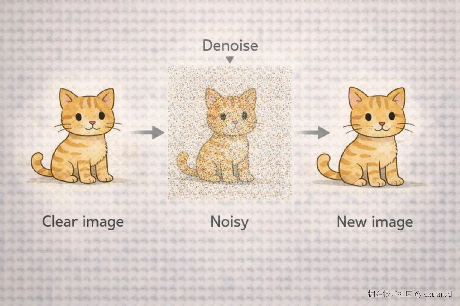 image-20260414205309669