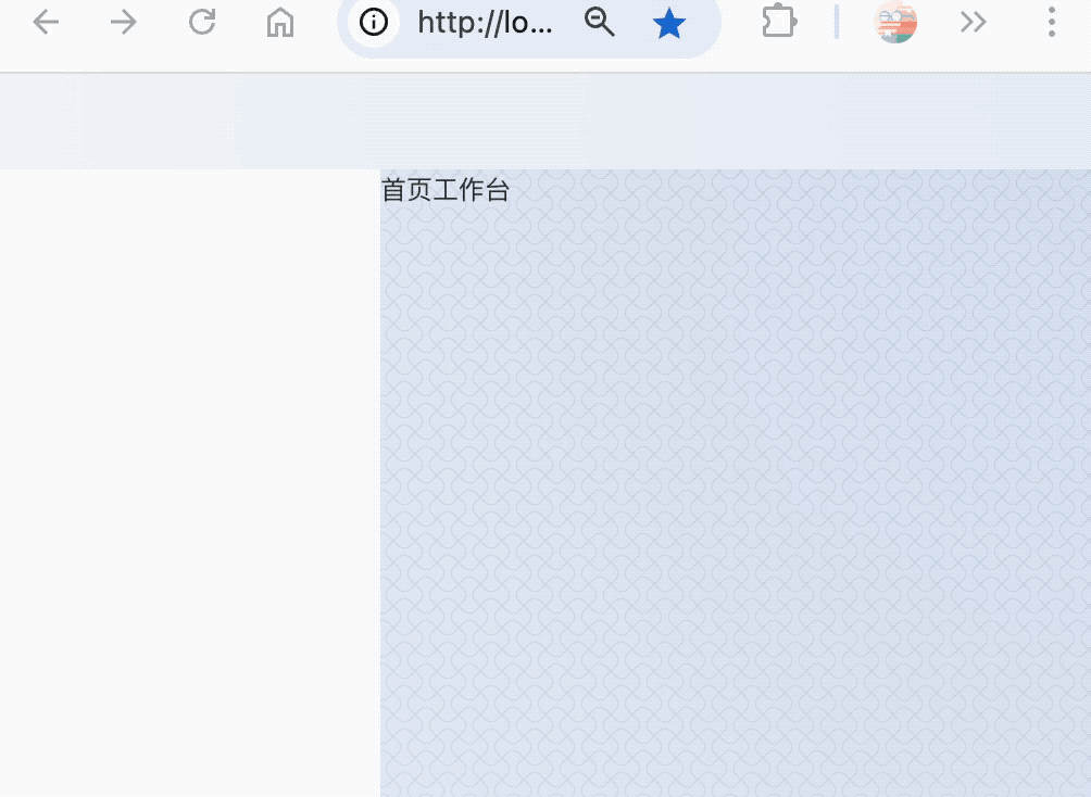 2025-01-14 10-15-31.2025-01-14 10_15_57.gif