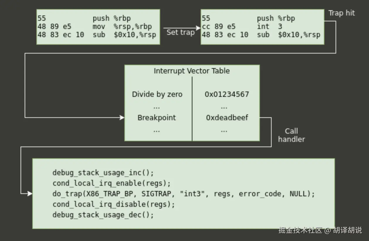 image-20240814113058715