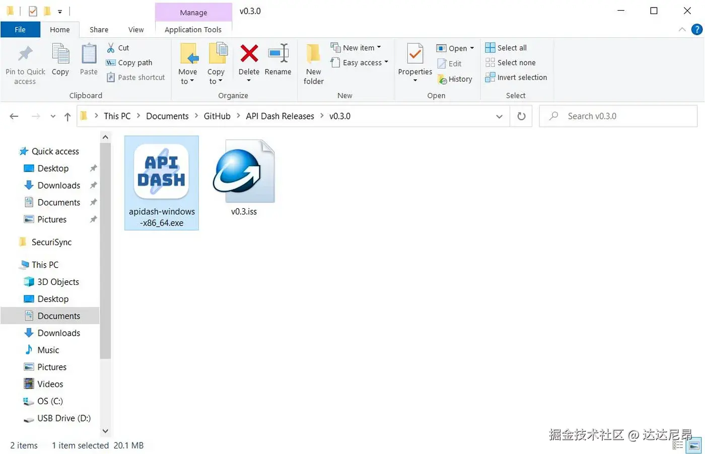 1*xlsJHxPr7s72f9fxWANoiw.webp