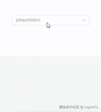screen_recording_2025-06-26_17-16-04.gif