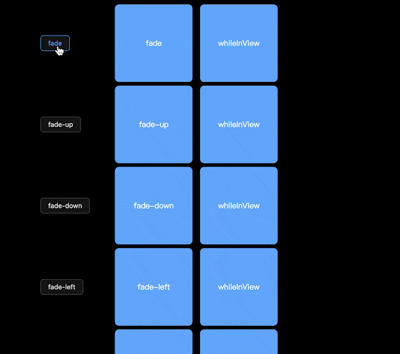 CleanShot 2025-03-21 at 17.23.26.gif