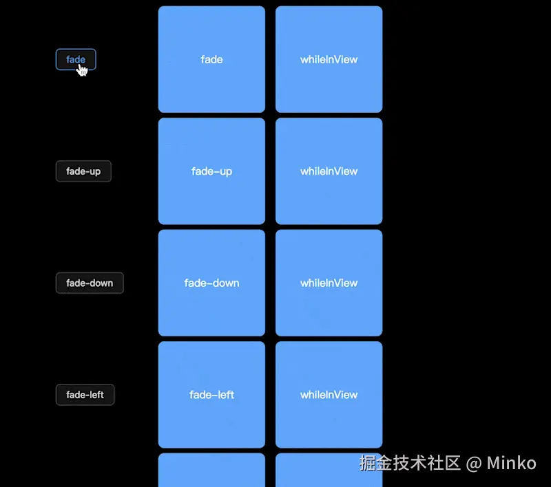 CleanShot 2025-03-21 at 17.23.26.gif