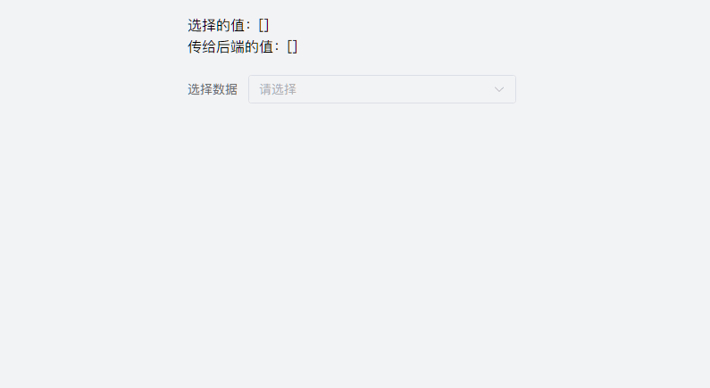 演示3.gif