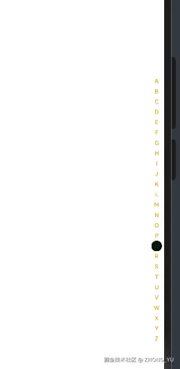 动画19.gif