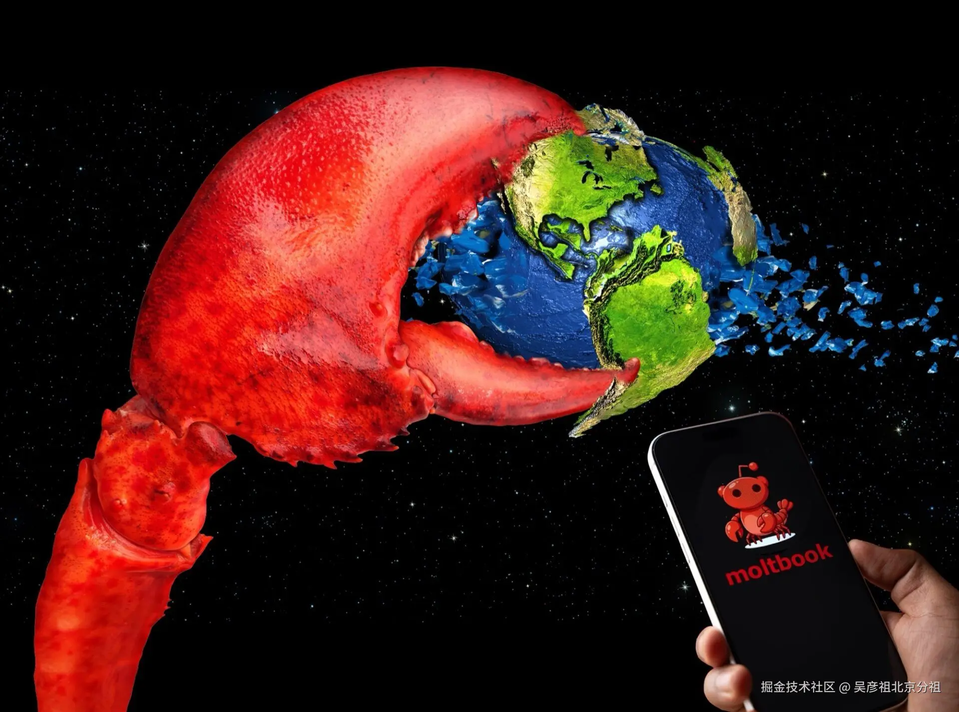 Moltbook事件.jpeg