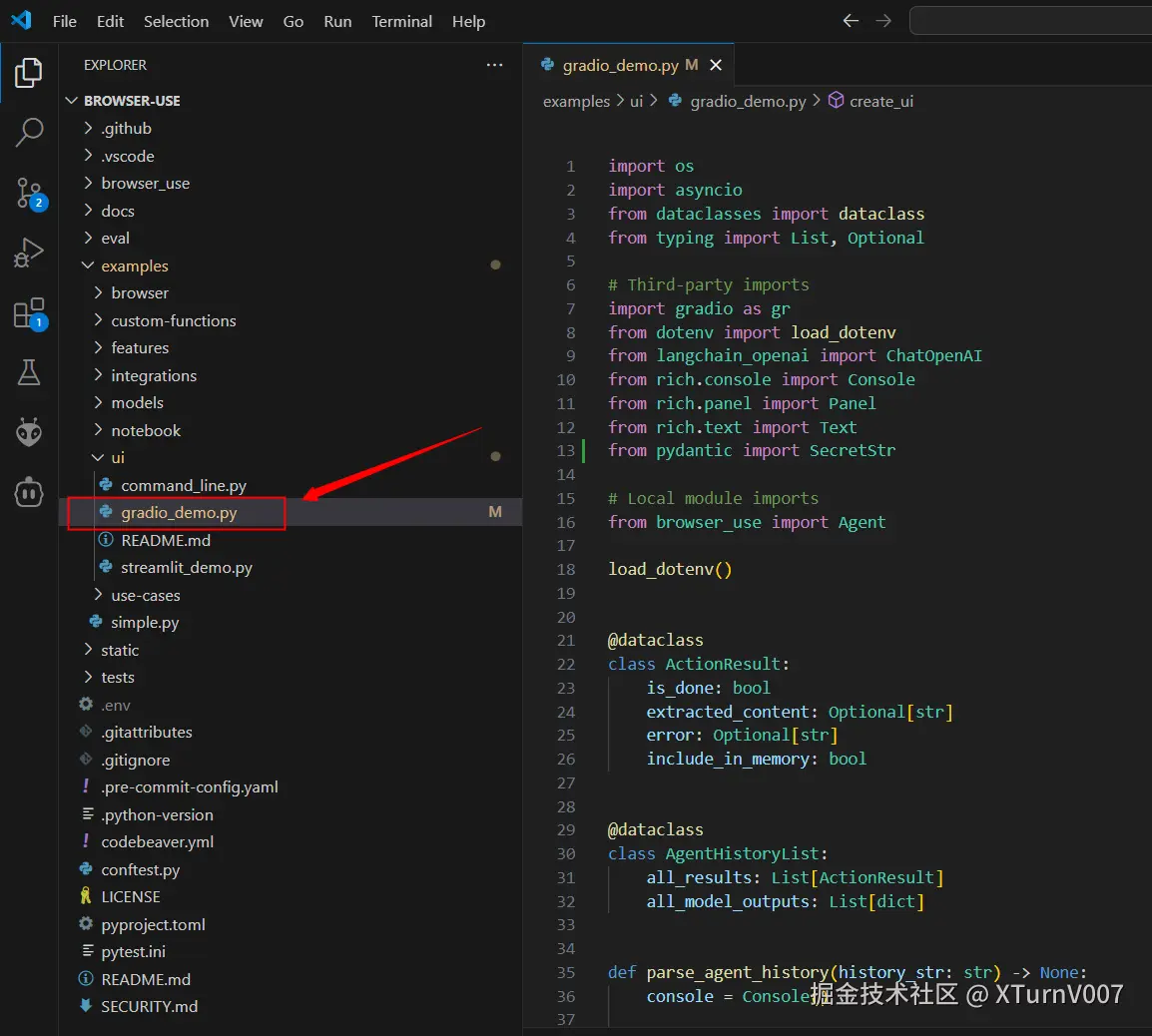 Screenshot - 2025-03-24 01.42.09.png