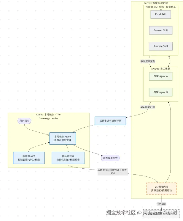 image copy 5.png