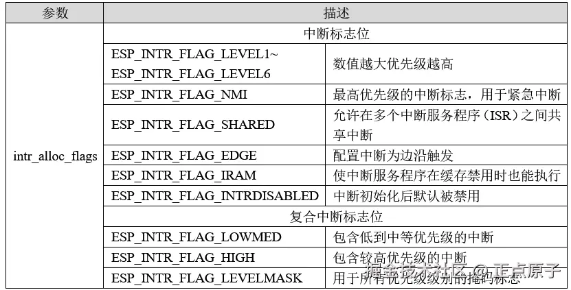 QQ截图20260330093234.png