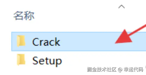 20.png