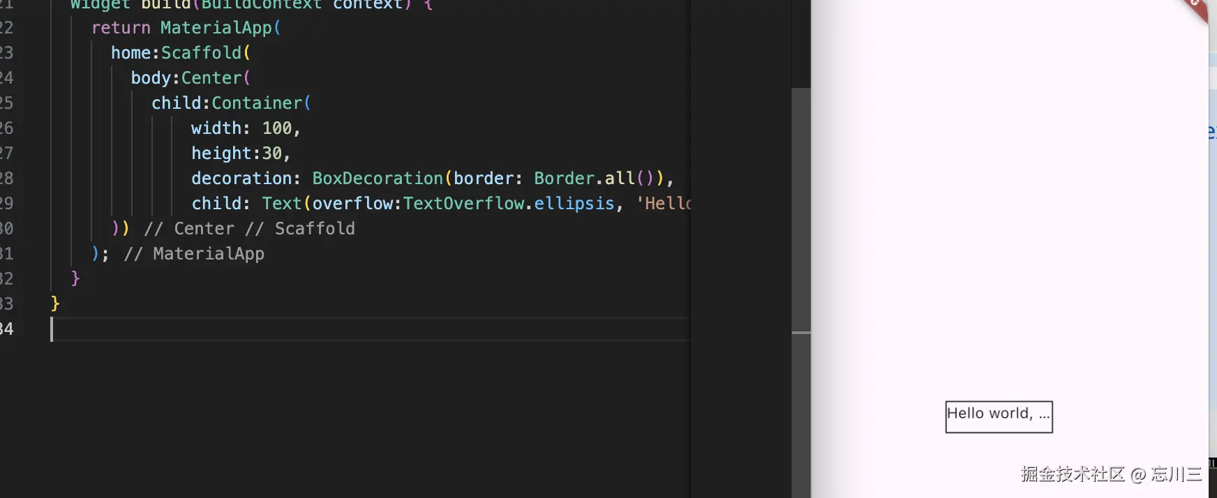 2025-05-02 14.56.13.png