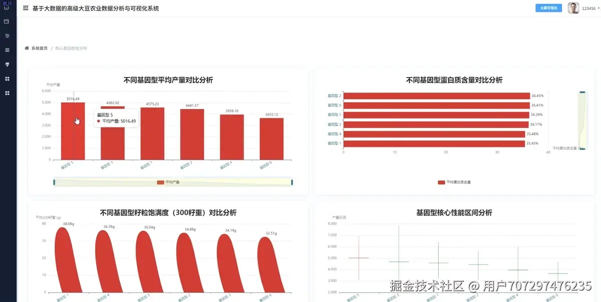 QQ截图20250820162622.png