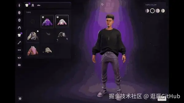 动图封面
