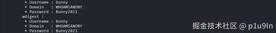 1768388404636.png
