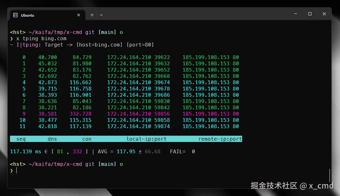 tping.1.webp