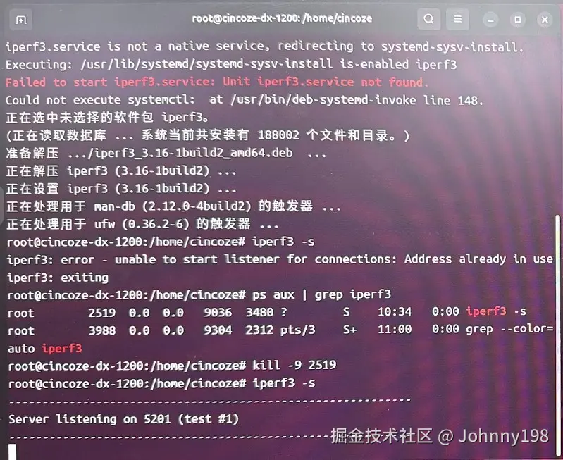 图5.jpg