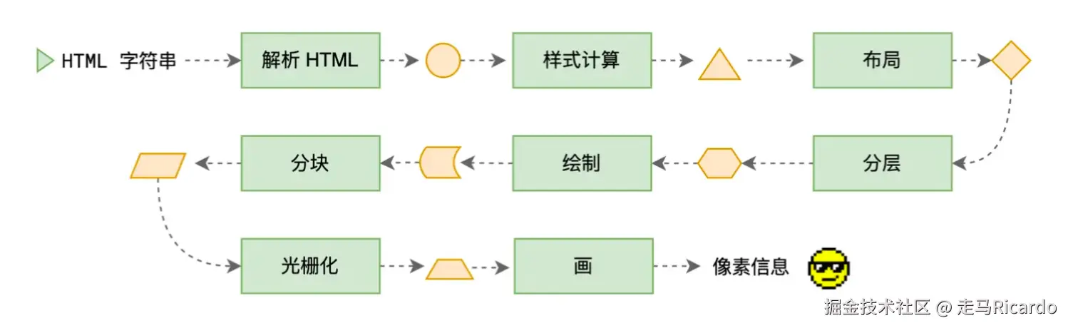 screenshot-20240805-143316.png