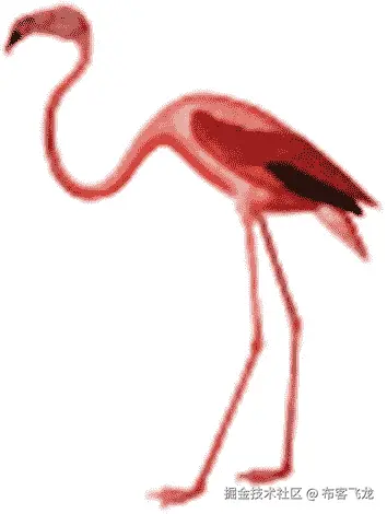 img/477913_2_En_2_Fig6_HTML.jpg
