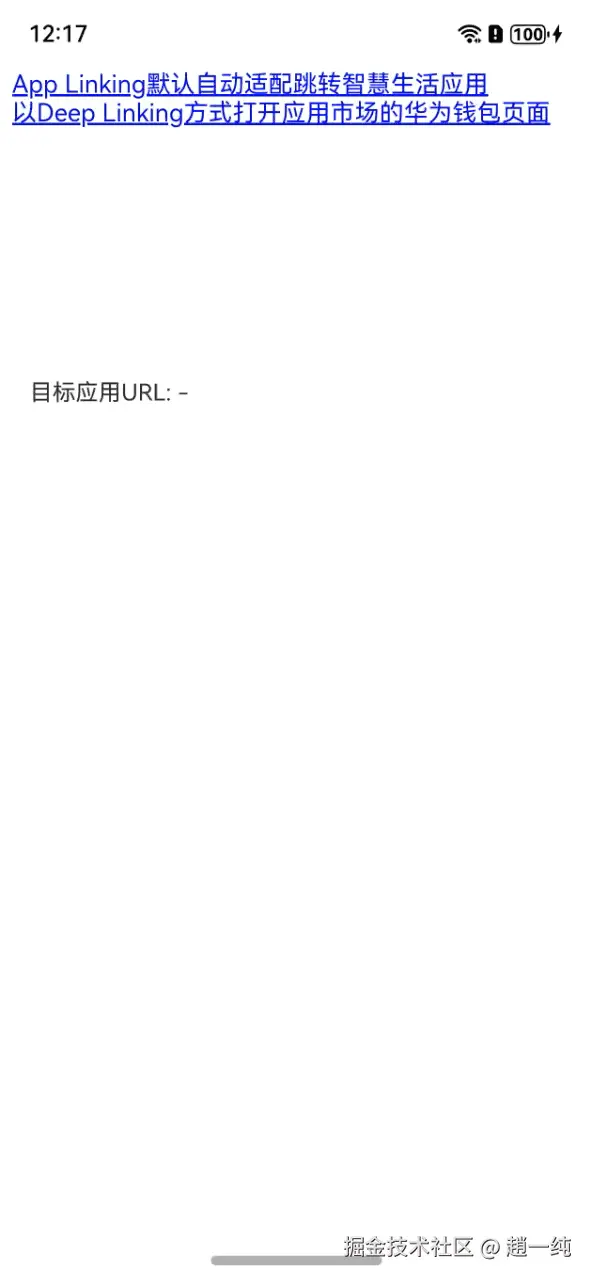 20240813_001722_目标应用Web页面拉起应用.gif