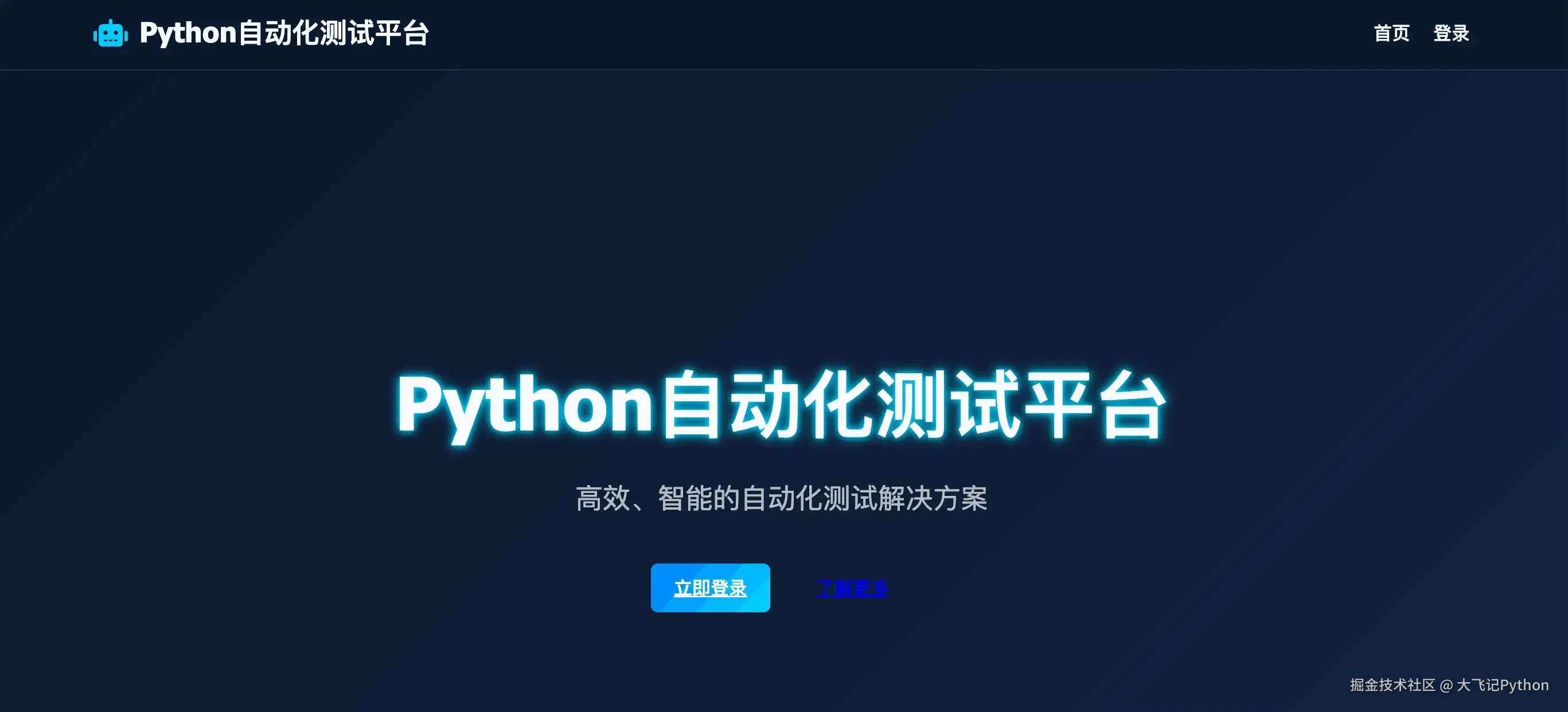 a07de4ea7e435f2ca91ac1f7404d9bf6