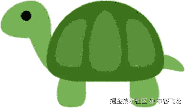 img/505805_1_En_6_Figa_HTML.jpg