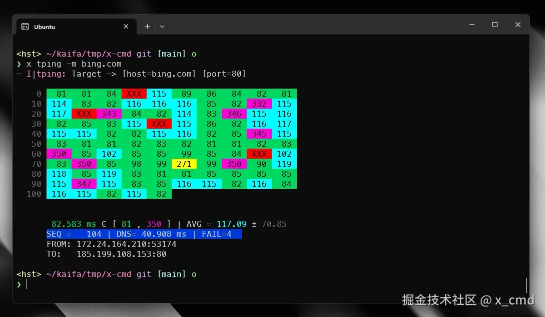 tping.1_m.webp