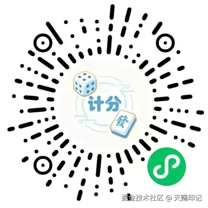 qr.jpg