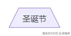 17.png