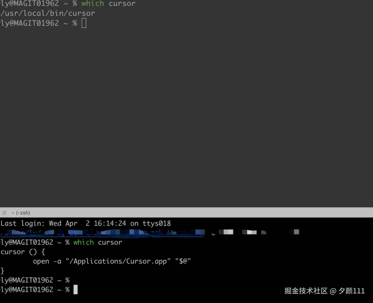 企业微信截图_373162b7-1e16-4f3b-bd2b-a73aa4daf78f.png
