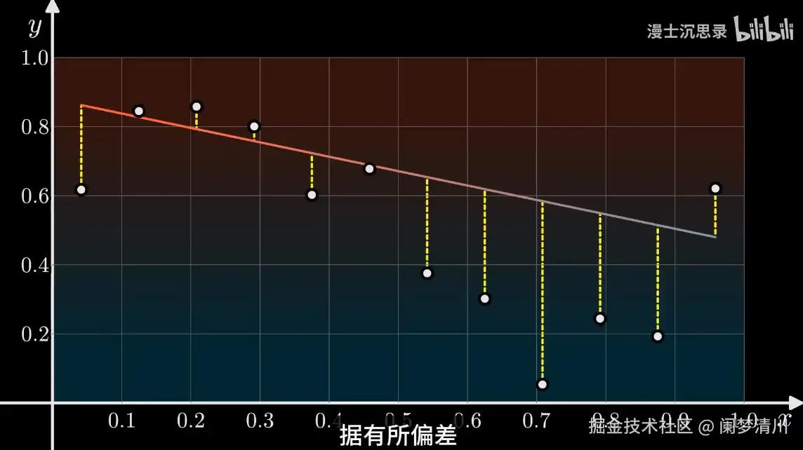 image-20250119195138965