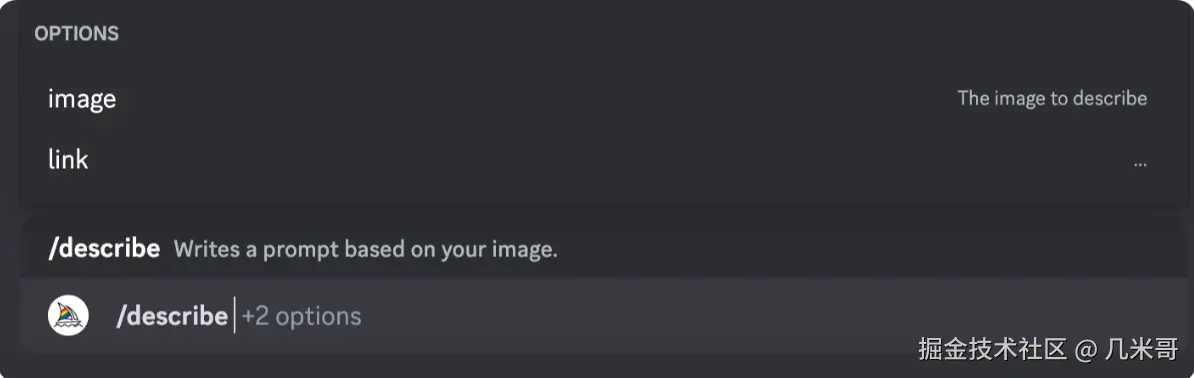 图生文图片来源的两种方式
